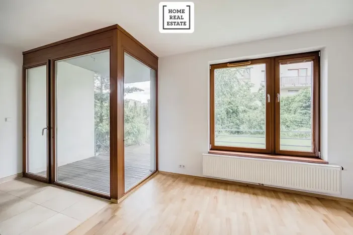 Prodej bytu 3+kk, Praha - Zličín, Lipovská, 70 m2