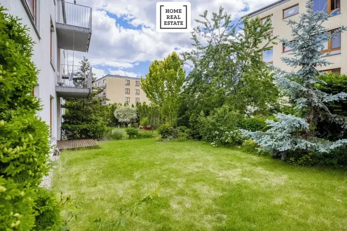 Prodej bytu 3+kk, Praha - Zličín, Lipovská, 70 m2