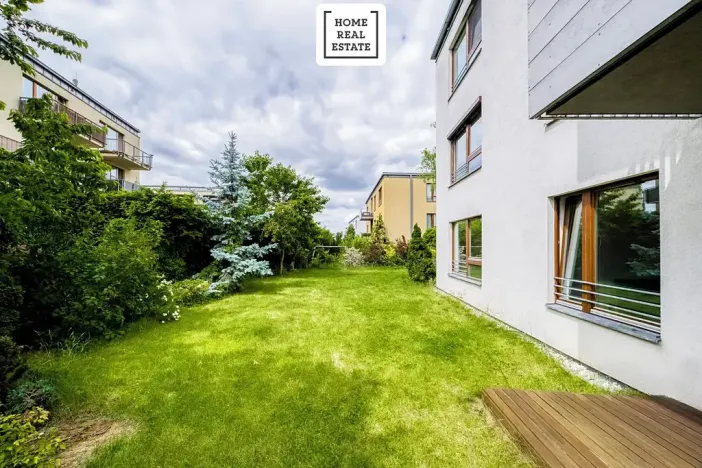 Prodej bytu 3+kk, Praha - Zličín, Lipovská, 70 m2