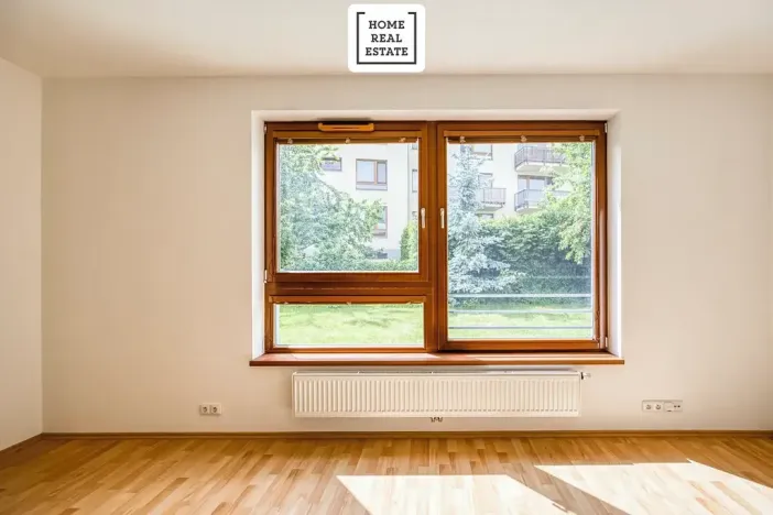 Prodej bytu 3+kk, Praha - Zličín, Lipovská, 70 m2