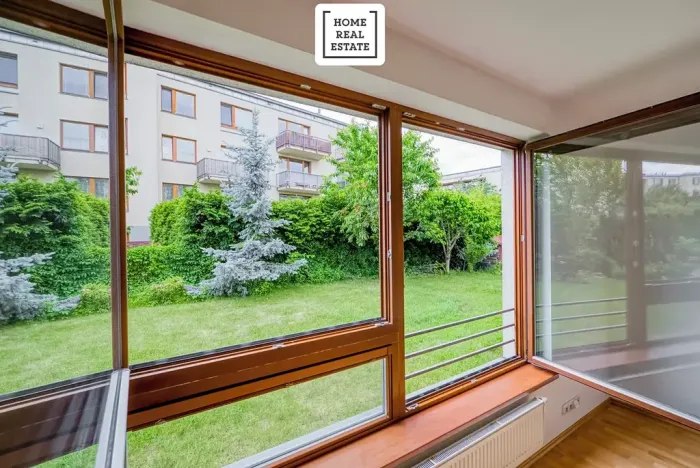 Prodej bytu 3+kk, Praha - Zličín, Lipovská, 70 m2