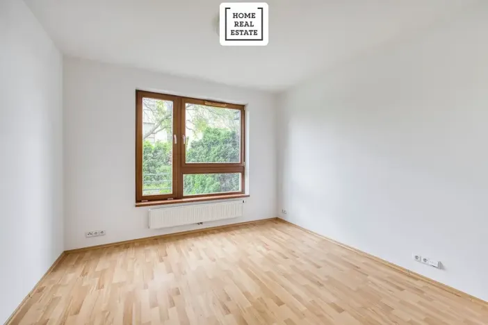 Prodej bytu 3+kk, Praha - Zličín, Lipovská, 70 m2