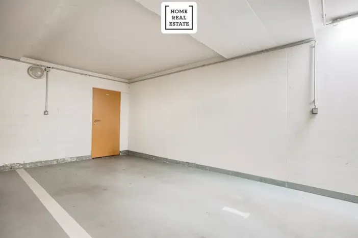 Prodej bytu 3+kk, Praha - Zličín, Lipovská, 70 m2