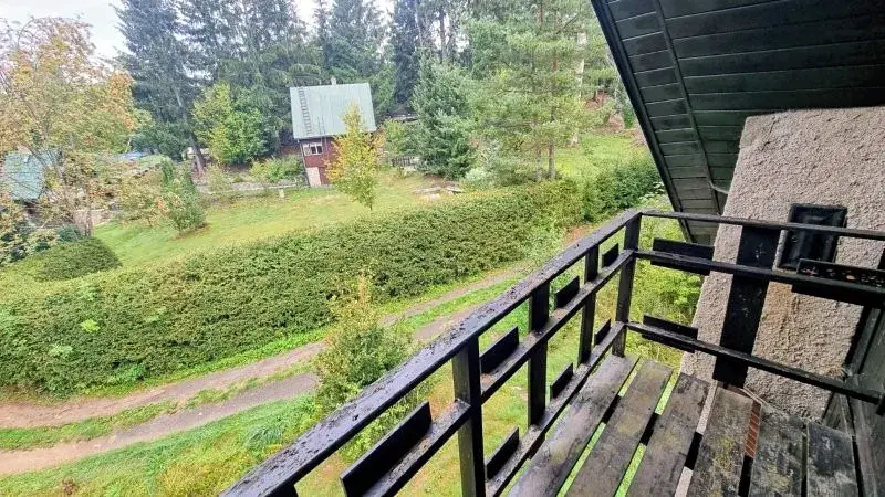 Prodej chaty, Bílý Kámen, 70 m2