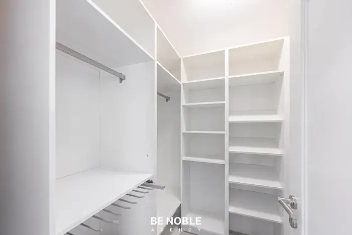 Prodej bytu 3+kk, Karlovy Vary, Zámecký vrch, 108 m2