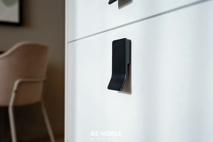 Prodej bytu 1+kk, Praha - Vršovice, Kubánské náměstí, 22 m2