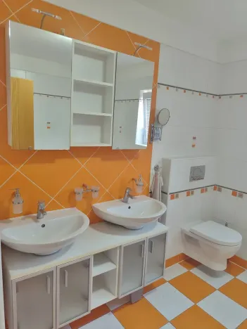 Prodej rodinného domu, Liberec, Mladá, 155 m2