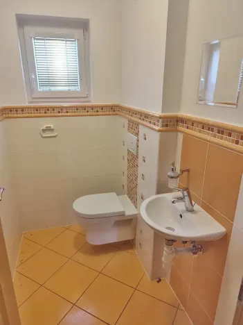 Prodej rodinného domu, Liberec, Mladá, 155 m2