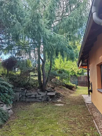 Prodej rodinného domu, Liberec, Mladá, 155 m2