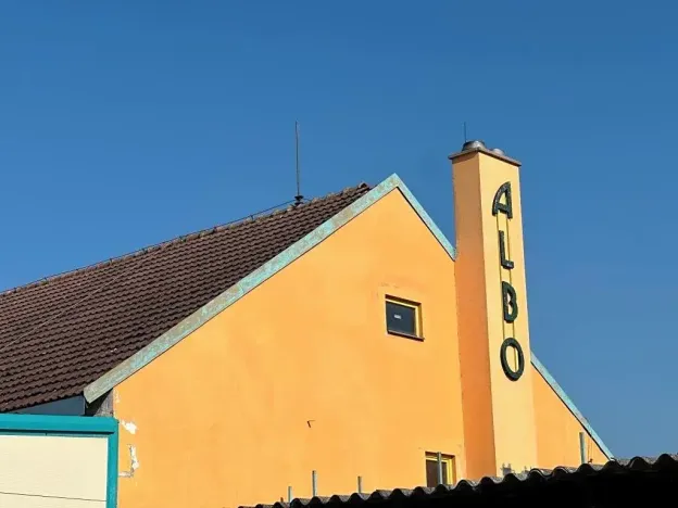 Prodej výrobních prostor, Lipník nad Bečvou, 2492 m2