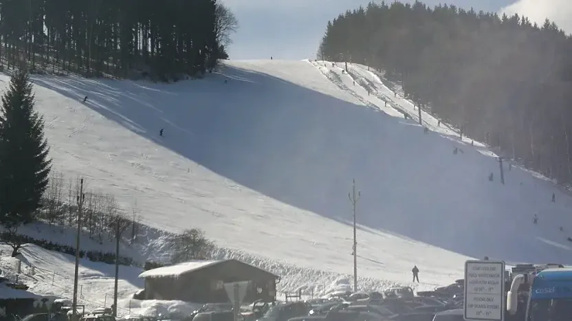 Prodej bytu 4+kk, Žacléř, J. A. Komenského, 128 m2