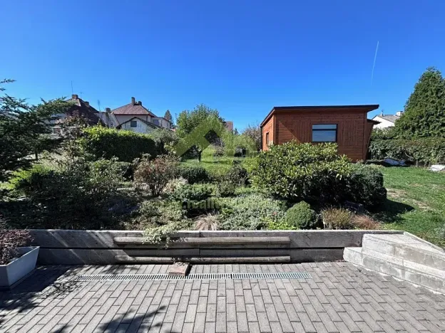 Prodej rodinného domu, Dolní Lukavice, 65 m2
