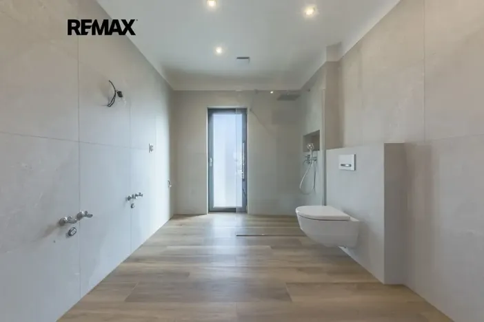 Prodej rodinného domu, Horní Planá, 115 m2