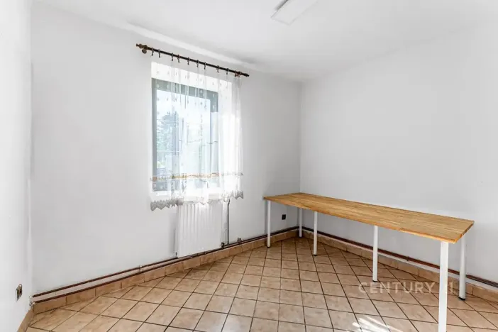Prodej rodinného domu, Probulov, 114 m2