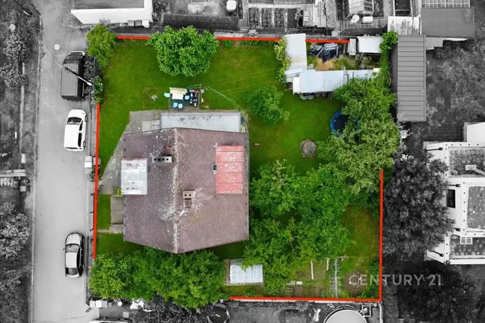 Prodej rodinného domu, Čerčany, Sukova, 182 m2