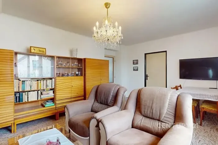 Prodej rodinného domu, Čerčany, Sukova, 182 m2