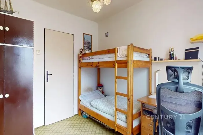 Prodej rodinného domu, Čerčany, Sukova, 182 m2