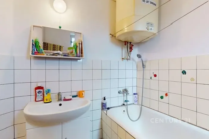 Prodej rodinného domu, Čerčany, Sukova, 182 m2