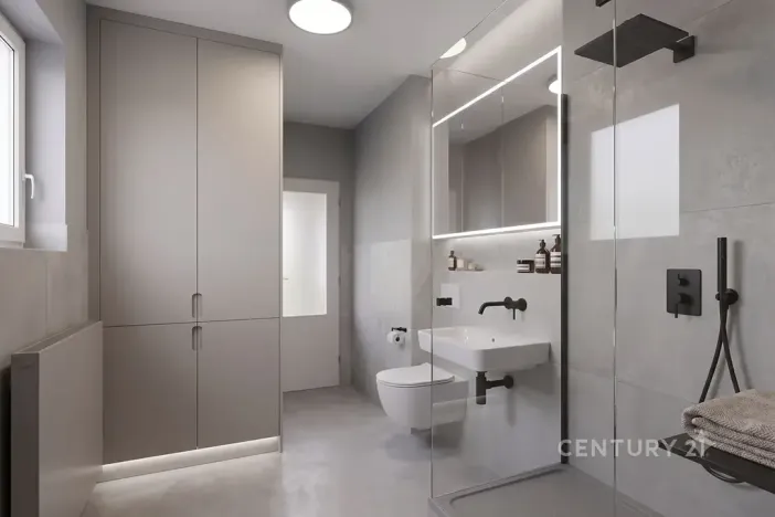 Prodej rodinného domu, Čerčany, Sukova, 182 m2