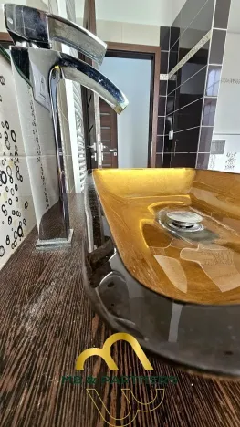 Prodej bytu 3+kk, Praha - Libeň, Kotlaska, 85 m2