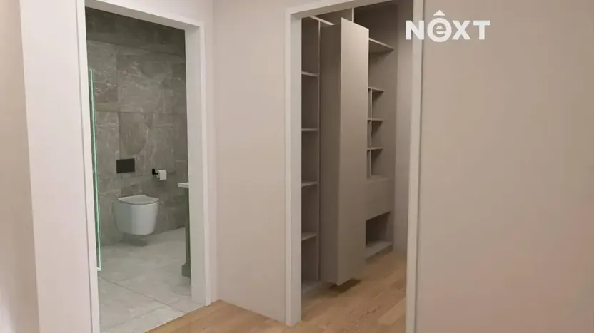 Prodej rodinného domu, Mělník, 126 m2