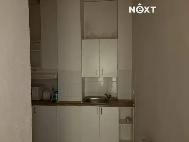 Pronájem ordinace, Mělník, Nová, 42 m2