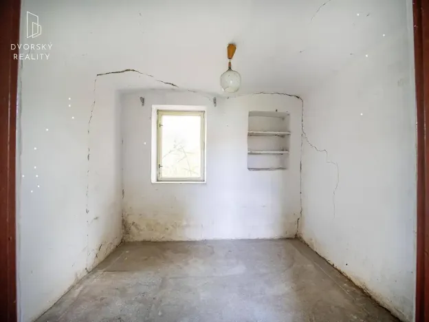 Prodej rodinného domu, Jankovice, 170 m2