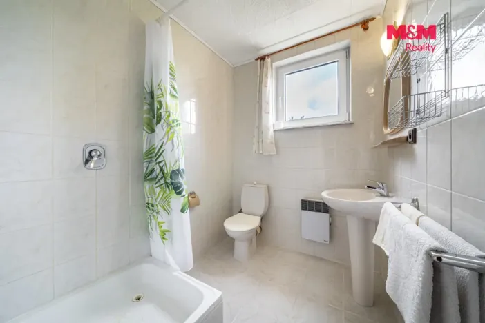 Prodej rodinného domu, Abertamy, Dlouhá, 700 m2