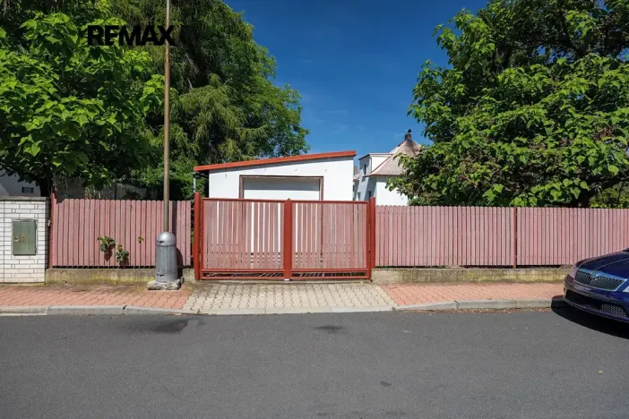 Prodej pozemku pro bydlení, Nelahozeves, 623 m2