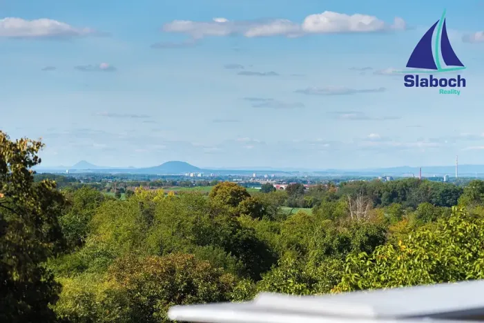 Prodej bytu 3+kk, Brandýs nad Labem-Stará Boleslav, U Vodojemu, 102 m2