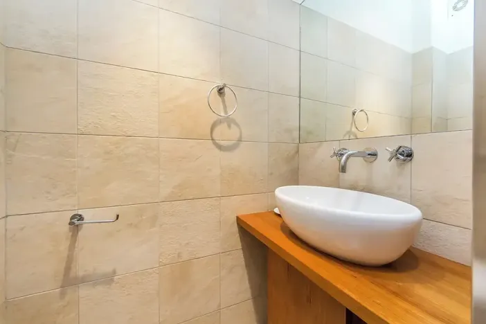 Prodej bytu 2+kk, Praha - Malá Strana, Nosticova, 67 m2