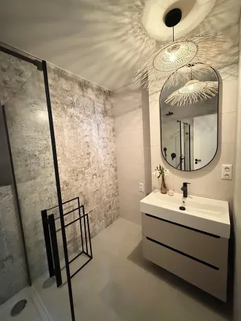 Prodej bytu 3+kk, Praha - Košíře, Holečkova, 56 m2
