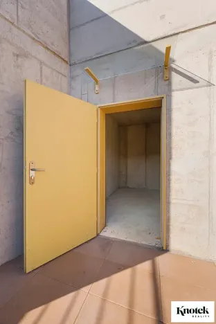 Prodej bytu 3+kk, Tišnov, Dřínová, 111 m2