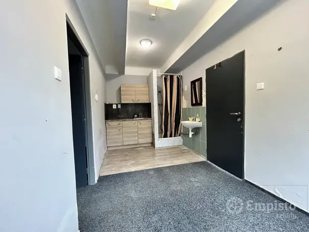 Pronájem obchodního prostoru, Ostrava, Starokoblovská, 65 m2