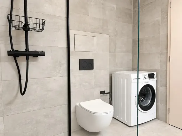 Pronájem bytu 2+kk, Písek, Pražská, 57 m2