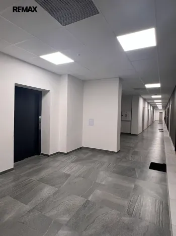 Pronájem skladu, Rosice, Na Vyhlídce, 58 m2