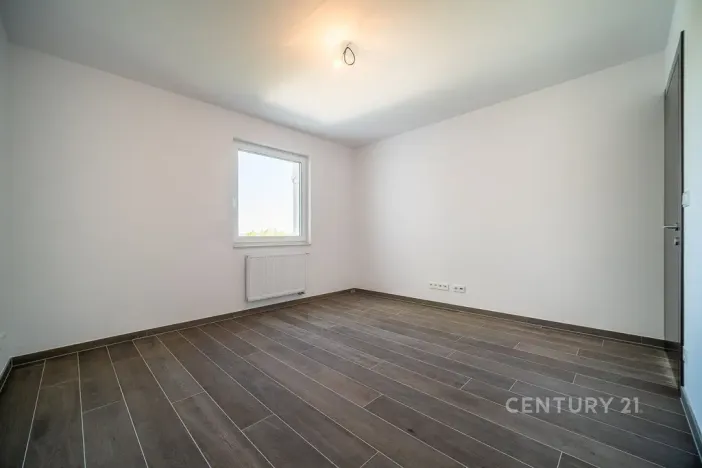 Prodej bytu 4+kk, České Budějovice, 102 m2
