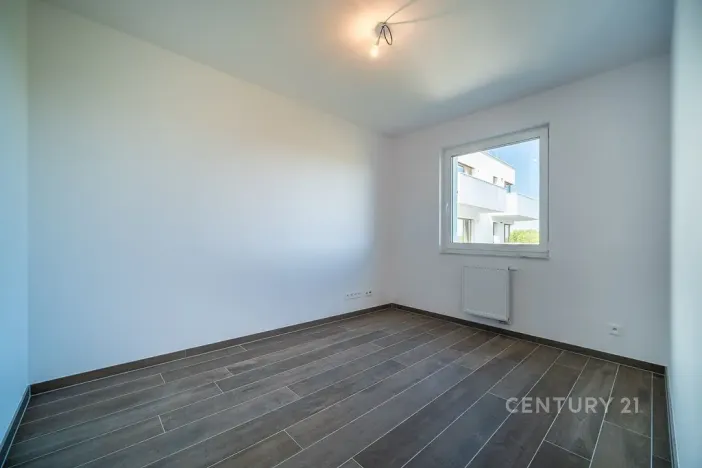 Prodej bytu 4+kk, České Budějovice, 102 m2