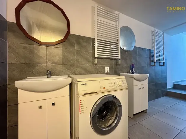 Prodej rodinného domu, Dešov, 175 m2