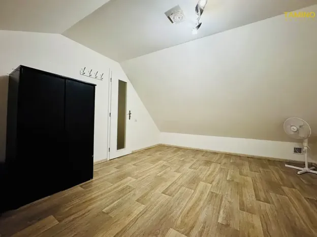 Prodej rodinného domu, Dešov, 175 m2