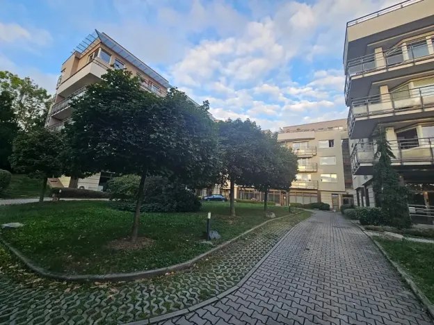 Pronájem bytu 3+kk, Praha - Hostivař, Pražská, 86 m2