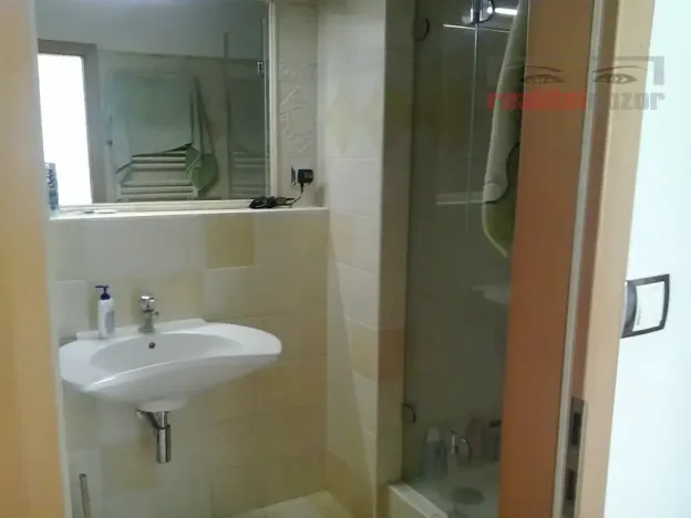 Prodej bytu 3+kk, Brno, Majdalenky, 84 m2