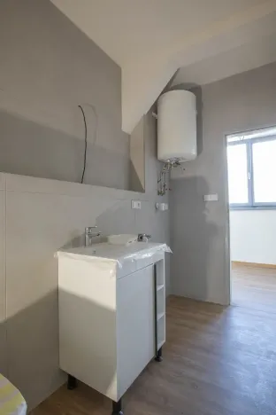 Pronájem bytu 1+kk, Říčany, 17. listopadu, 63 m2