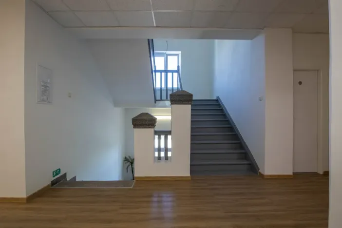 Pronájem bytu 1+kk, Říčany, 17. listopadu, 63 m2