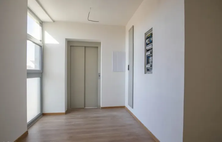 Pronájem bytu 1+kk, Říčany, 17. listopadu, 63 m2