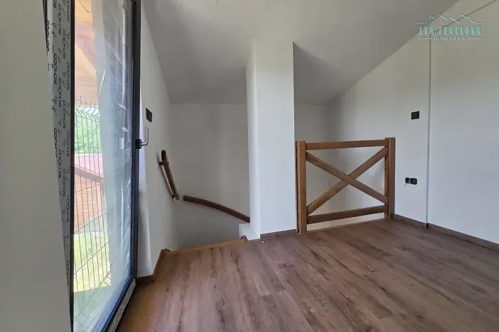 Prodej chaty, Plzeň, Tachovská, 16 m2