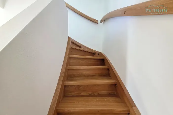 Prodej chaty, Plzeň, Tachovská, 16 m2