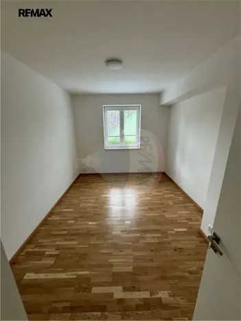 Pronájem bytu 3+kk, Praha - Krč, Branická, 97 m2