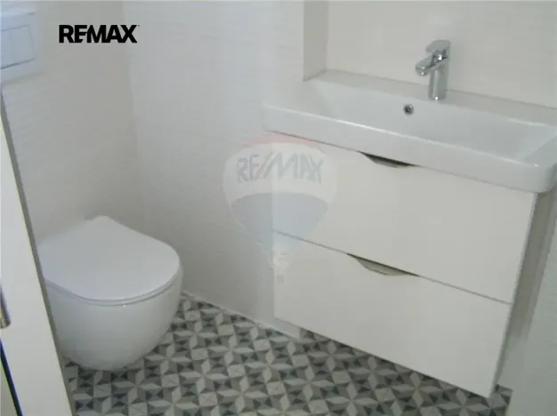 Pronájem bytu 3+kk, Praha - Krč, Branická, 97 m2
