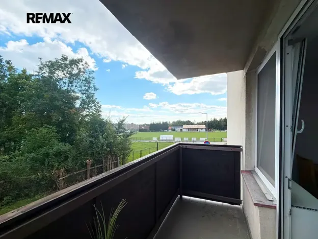 Prodej bytu 4+1, Deštná, U hřiště, 86 m2